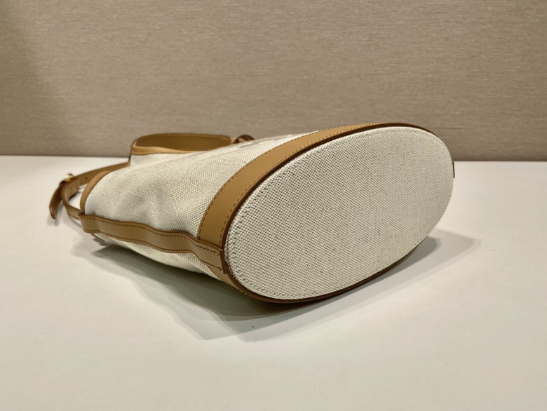 Prada 1BG074 21x18x9cm AP_7