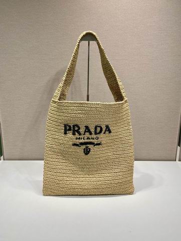 Prada 1BG182 40x12cm AP (1)