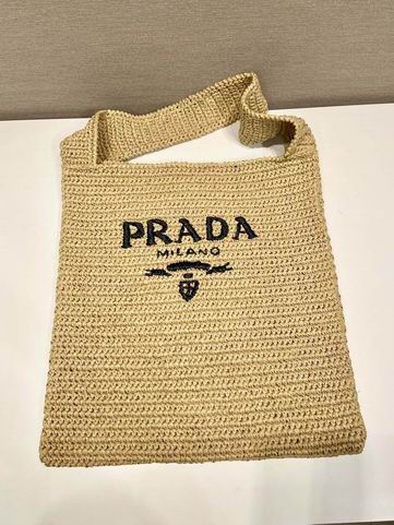 Prada 1BG182 40x12cm AP (3)