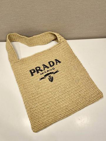 Prada 1BG182 40x12cm AP (4)