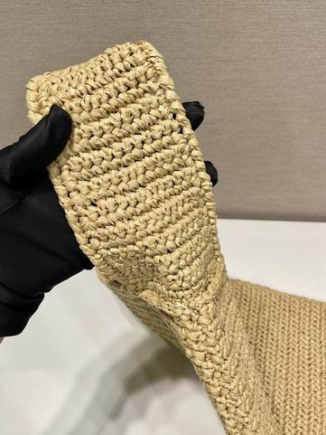 Prada 1BG182 40x12cm AP (5)