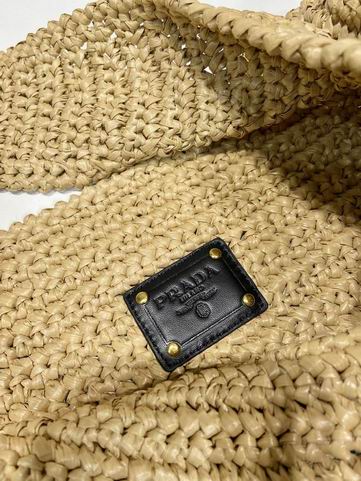 Prada 1BG182 40x12cm AP (8)