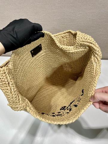 Prada 1BG182 40x12cm AP (9)