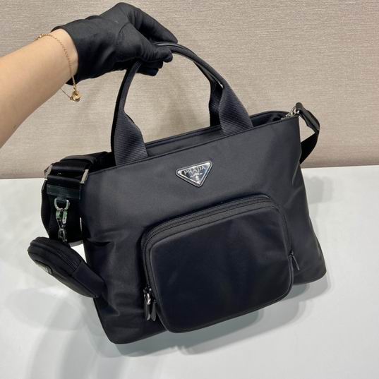 Prada 1BG354 34x24x13cm AP (3)