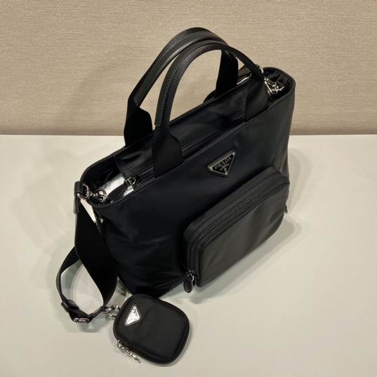 Prada 1BG354 34x24x13cm AP (4)