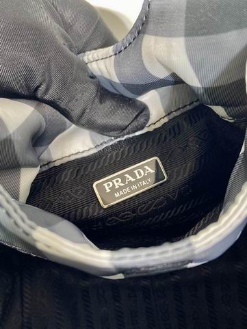 Prada 1BG359 19x16x10cm AP1 (10)