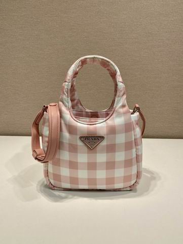 Prada 1BG359 19x16x10cm AP1 (11)
