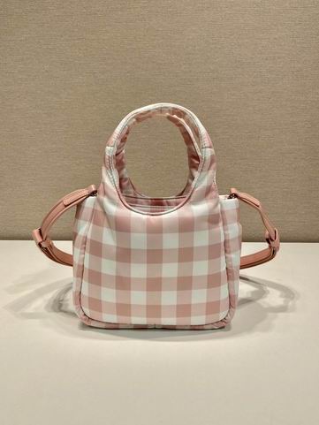 Prada 1BG359 19x16x10cm AP1 (12)