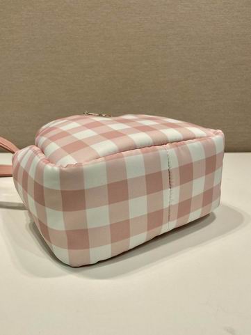 Prada 1BG359 19x16x10cm AP1 (13)