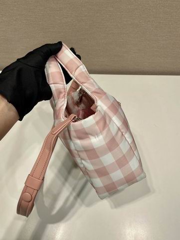 Prada 1BG359 19x16x10cm AP1 (16)