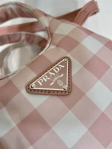 Prada 1BG359 19x16x10cm AP1 (17)