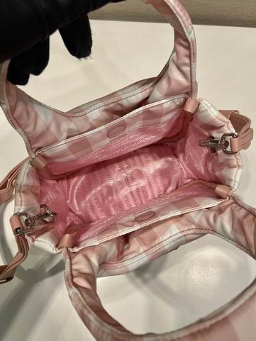 Prada 1BG359 19x16x10cm AP1 (19)