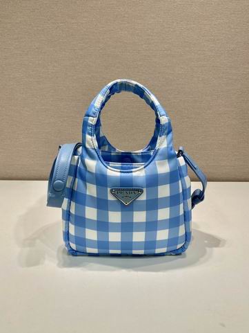 Prada 1BG359 19x16x10cm AP1 (20)