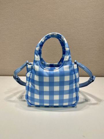 Prada 1BG359 19x16x10cm AP1 (21)