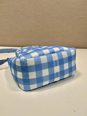 Prada 1BG359 19x16x10cm AP1 (22)