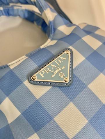 Prada 1BG359 19x16x10cm AP1 (25)