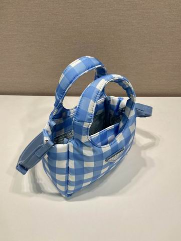 Prada 1BG359 19x16x10cm AP1 (27)