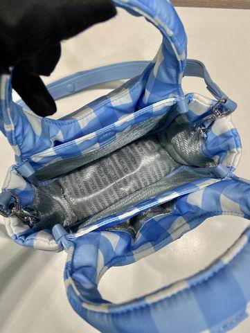 Prada 1BG359 19x16x10cm AP1 (28)