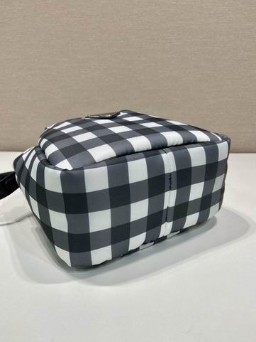 Prada 1BG359 19x16x10cm AP1 (5)