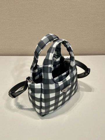 Prada 1BG359 19x16x10cm AP1 (8)