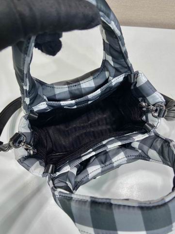 Prada 1BG359 19x16x10cm AP1 (9)