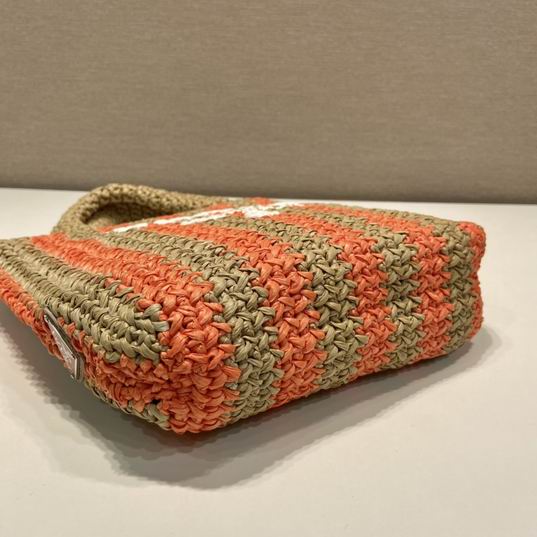 Prada 1BG422 24x24x8cm AP (3)