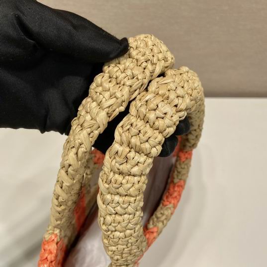 Prada 1BG422 24x24x8cm AP (6)