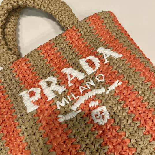 Prada 1BG422 24x24x8cm AP (7)