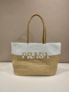 Prada 1BG442 38x31.5x15cm AP (1)