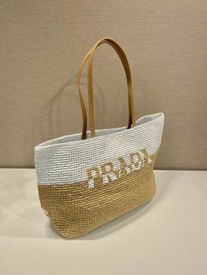 Prada 1BG442 38x31.5x15cm AP (2)