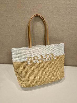 Prada 1BG442 38x31.5x15cm AP (3)
