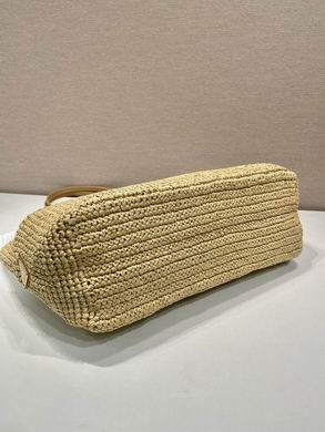 Prada 1BG442 38x31.5x15cm AP (6)