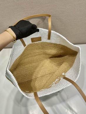 Prada 1BG442 38x31.5x15cm AP (8)