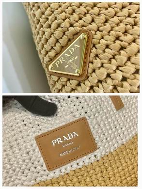 Prada 1BG442 38x31.5x15cm AP (9)
