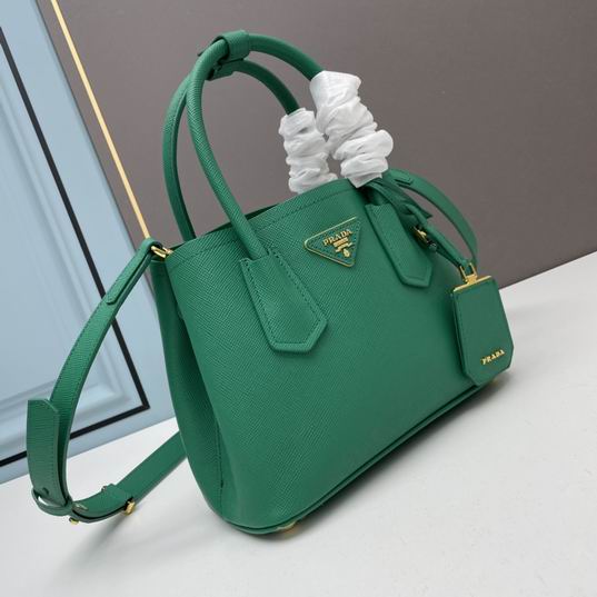 Prada 1BG443 25x18.5x12.5cm ww4色 (10)