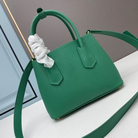 Prada 1BG443 25x18.5x12.5cm ww4色 (11)