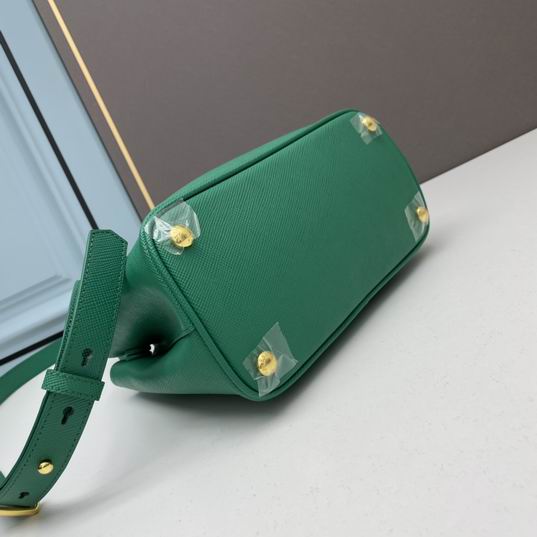 Prada 1BG443 25x18.5x12.5cm ww4色 (12)