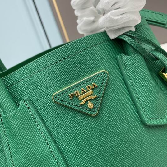 Prada 1BG443 25x18.5x12.5cm ww4色 (13)