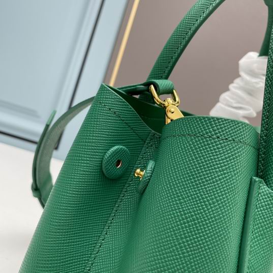 Prada 1BG443 25x18.5x12.5cm ww4色 (14)