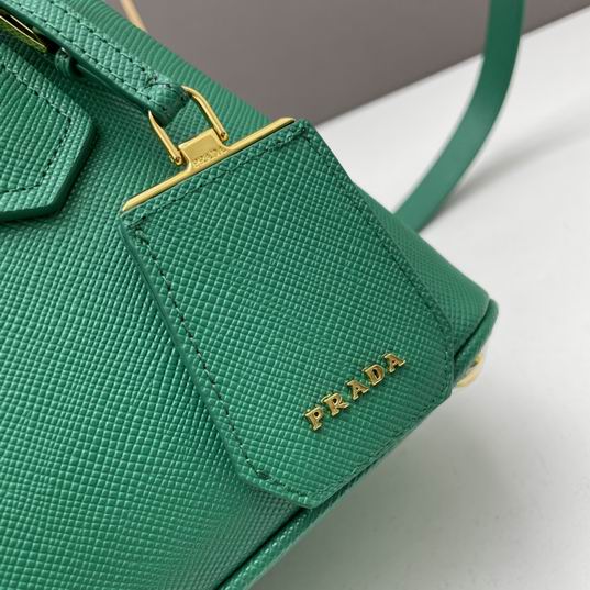 Prada 1BG443 25x18.5x12.5cm ww4色 (15)