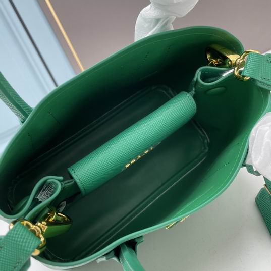 Prada 1BG443 25x18.5x12.5cm ww4色 (16)