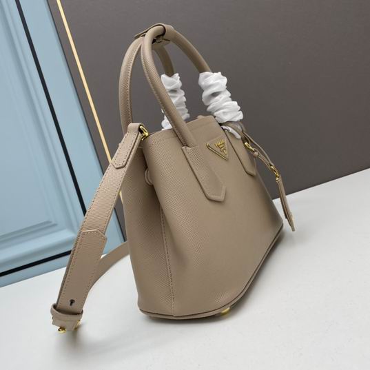 Prada 1BG443 25x18.5x12.5cm ww4色 (18)