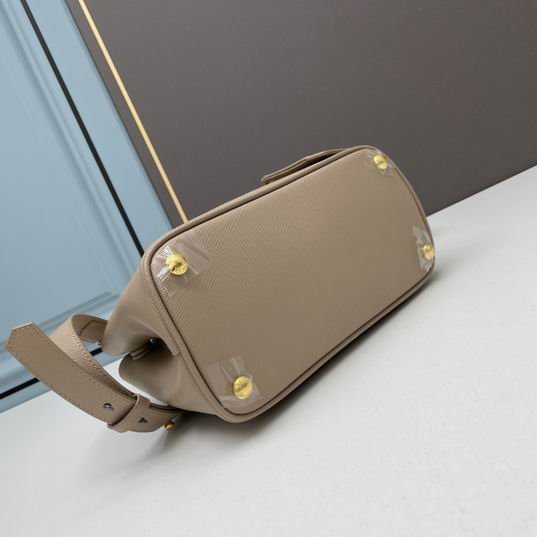 Prada 1BG443 25x18.5x12.5cm ww4色 (19)