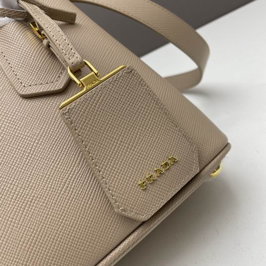 Prada 1BG443 25x18.5x12.5cm ww4色 (21)