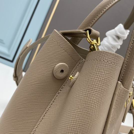 Prada 1BG443 25x18.5x12.5cm ww4色 (22)