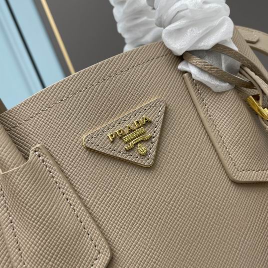 Prada 1BG443 25x18.5x12.5cm ww4色 (23)