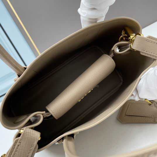 Prada 1BG443 25x18.5x12.5cm ww4色 (24)