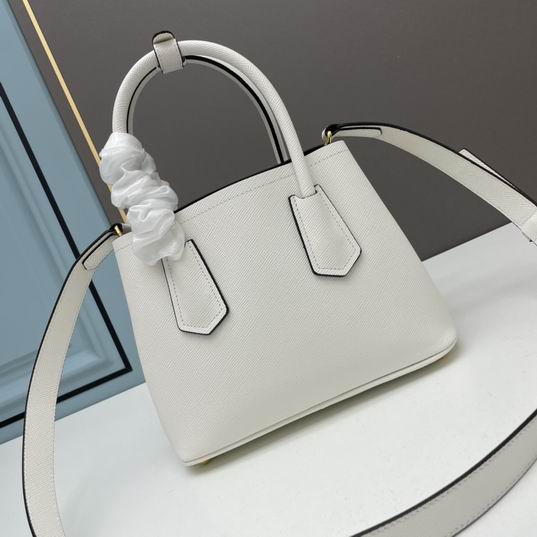 Prada 1BG443 25x18.5x12.5cm ww4色 (26)