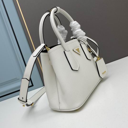 Prada 1BG443 25x18.5x12.5cm ww4色 (27)