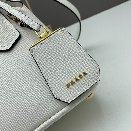 Prada 1BG443 25x18.5x12.5cm ww4色 (28)